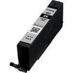 2101C001, Картридж CANON CLI-481 BK чёрный, 750 стр