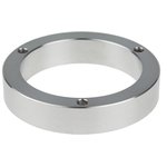 M2-QR24, Protecting Ring with Shielding Plate for Use with Ri-QR24 Inductive Encoder