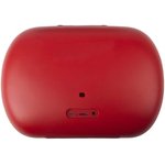 Bluetooth колонка REMAX Bluetooth Speaker RB-M19 (красная)