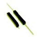 59170-1-S-00-C, Magnetic / Reed Switches SUB-MIN OVERMOLD REED SWT GULL
