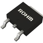 RD3S075CNTL1, MOSFETs Nch 190V 7.5A TO-252 (DPAK)