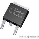 IGD06N60TATMA1, IGBT Transistors HOME APPLIANCES 14