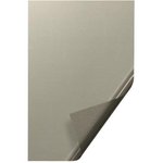 IFF08-100ND300X200, EMI Gaskets, Sheets, Absorbers & Shielding MAGNETIC SHEETS ...