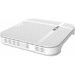 WL8200-X1, DCN new generation wifi6 indoor AP, dual-band and total 4 spatical ...