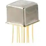 172-5, High Frequency / RF Relays 5V DC-1GHz .15W