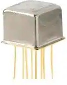 172-5, High Frequency / RF Relays 5V DC-1GHz .15W