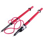 ET-UVN102, Voltage Indicator UVN-80E TF