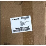 Canon FM1-P236-000, Фильтр тонера