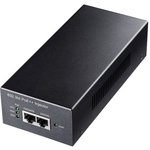 Cudy POE400 Gigabit PoE++ Adapter (90W)
