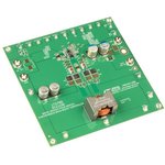 DC2123B, Power Management IC Development Tools 60V Synchronous 4-Switch ...