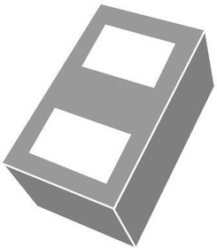 ESDAVLC5-1BF4, ESD Protection Diodes / TVS Diodes Low clamping, very low capacitance bidirectional single line ESD protection