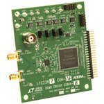 DC2290A-B, Data Conversion IC Development Tools LTC2387-16 Demo Board - 16-Bit ...