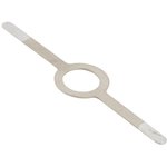 031-759, RF Connector Accessories GROUNDING LUG
