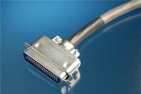 FIT321V3/8 BK004