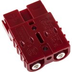 6331G2, SB50 Series Male Battery Connector, Cable Mount, 50.0A, 600 V