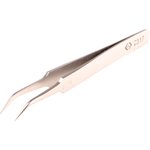 T2317, 105 mm, Stainless Steel, Tweezers