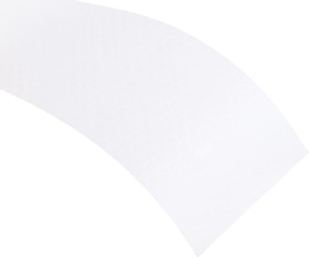 Фото 1/3 E21015, Reflective Tape for Use with Redlight & Infrared Light Sensors