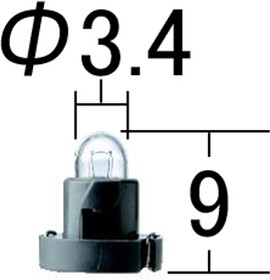 Фото 1/4 1592, Деталь LiquiMoly Белая цепная смазка д мотоц. Racing Kettenspray weiss (0,05л)