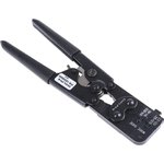 12039500, Hand Ratcheting Crimp Tool for Metri-Pack 150 Connector Contacts