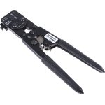 12039500, Hand Ratcheting Crimp Tool for Metri-Pack 150 Connector Contacts