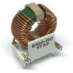 8103-RC, Common Mode Chokes / Filters 1mH MIN