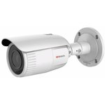 HiWatch DS-I456Z(B) (2.8-12 mm) Камера видеонаблюдения IP 2.8-12мм цветная