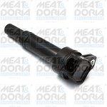 10620, 10620_катушка зажигания!\ Hyundai Elantra/i40, KIA Optima/Sportage 2.0i 10