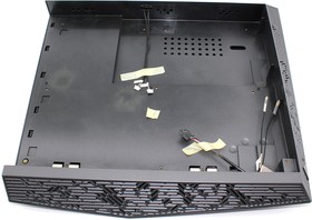 Asus G20 Bottom Case