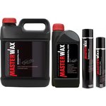 MW020410, Мовиль MasterWAX классика аэрозоль 520 мл