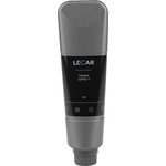 LECAR000020510, Смазка ШРУС 4 Lecar тюбик 360 г