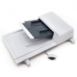 CC434-67902, Автоподатчик в сборе (ADF) для базовой модели и моделей с факсом ...
