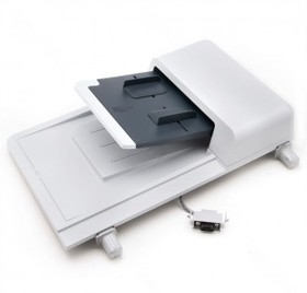 CC434-67902, Автоподатчик в сборе (ADF) для базовой модели и моделей с факсом (Original)