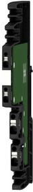 2122920000, Weidmuller DIN Rail Terminal Block