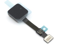 Кнопка включения Touch ID для MacBook Air 13 Retina A2179 Early 2020 (821-02630)