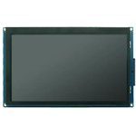 MY-TFT070CV2, Display Modules 7-inch LCD Module with capacitive touch screen