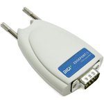 301-1001-31, Interface Modules Edgeport 1i 1 port USB converter