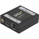301-1010-74, Interface Modules Hubport/7c 5.5-30VDC noncaptive connecto