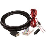 76000982, Modules Accessories TransPort WR44R Cable Accessory KitContains Fleet ...