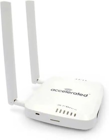 ASB-6310-DXE4-GLB, Routers 6310-DXE4 Cellular Extender EU Region