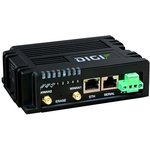 IX10-00G4, Routers Digi IX10 - LTE, CAT-4, 3G/2G fallback, Single Ethernet ...