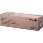 013R00663, Драм-картридж XEROX Color 550/560/570/С60/ С70/PrimeLink C9070 190K black