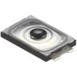 SKSWCFE010, Переключатель тактовый 2mm 0.6mm Round Button 50мА Brick nogging 3mm ...