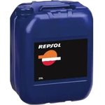 6158/R, Масло трансмиссионное Repsol Matic ATF II (20л) DEXRON II ...