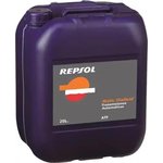 6249/R, Масло трансмиссионное RP MATIC III ATF (20л), GM DEXRON III H MAN 339 ...