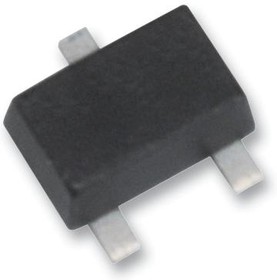 DAP222WMFHTL, Diodes - General Purpose, Power, Switching 80VVrm 80V Vr 0.1A Io 100mA