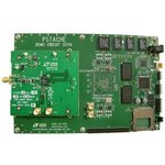 DC1565A-C, Data Conversion IC Development Tools Single 14-Bit 170Msps ADCs