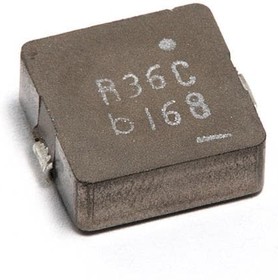 MPC0750LR68C, Power Inductors - SMD 0.68uH 20% 16A DCR=2.2mOhms