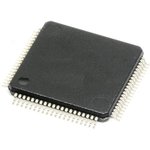 AD8451ASTZ, Battery Management Low Cost Precision Analog Front End and ...