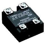 PSD4890, Solid State Relay - Control Voltage 4-32VDC - Operating Voltage ...