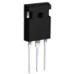SCT3017ALHRC11, MOSFET 650V 118A 427W SIC 17mOhm TO-247N
